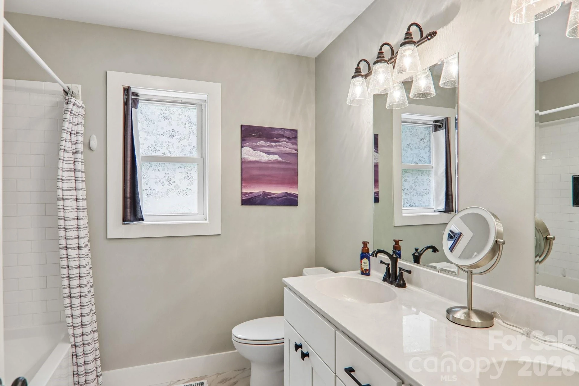49 Wilderness Trail - Photo 29