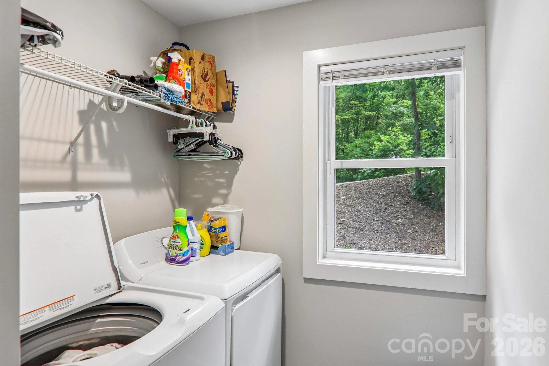 49 Wilderness Trail - Photo 30