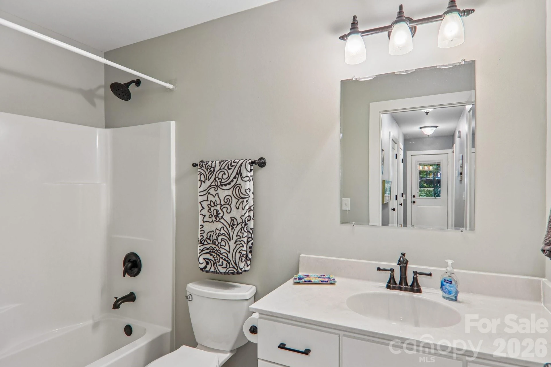 49 Wilderness Trail - Photo 31