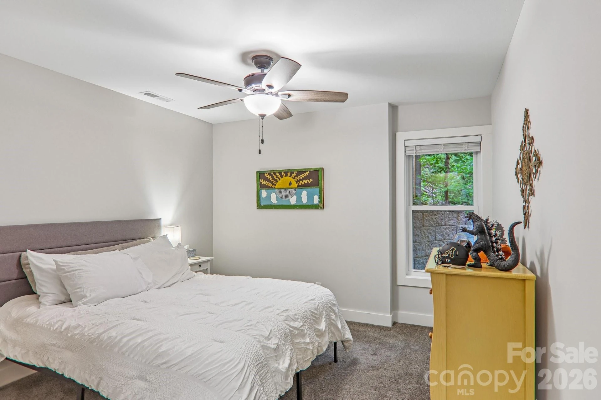 49 Wilderness Trail - Photo 32