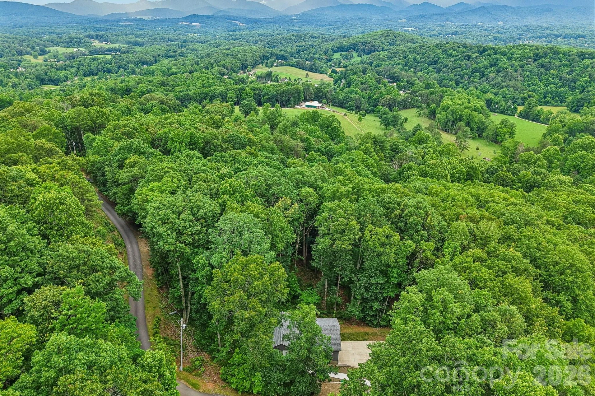 49 Wilderness Trail - Photo 37