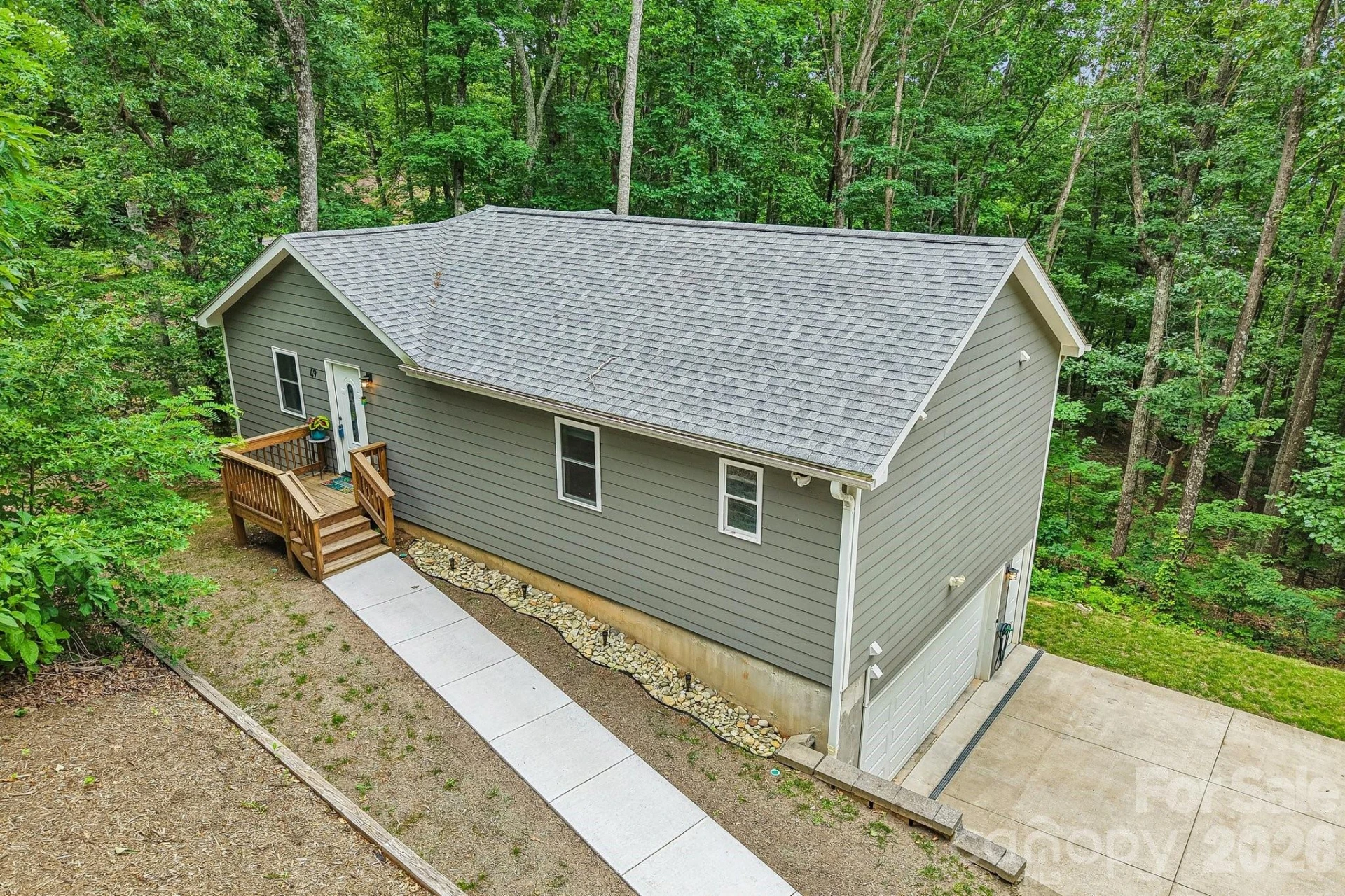 49 Wilderness Trail - Photo 38