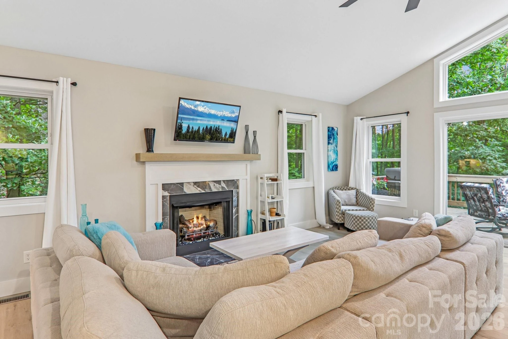 49 Wilderness Trail - Photo 4