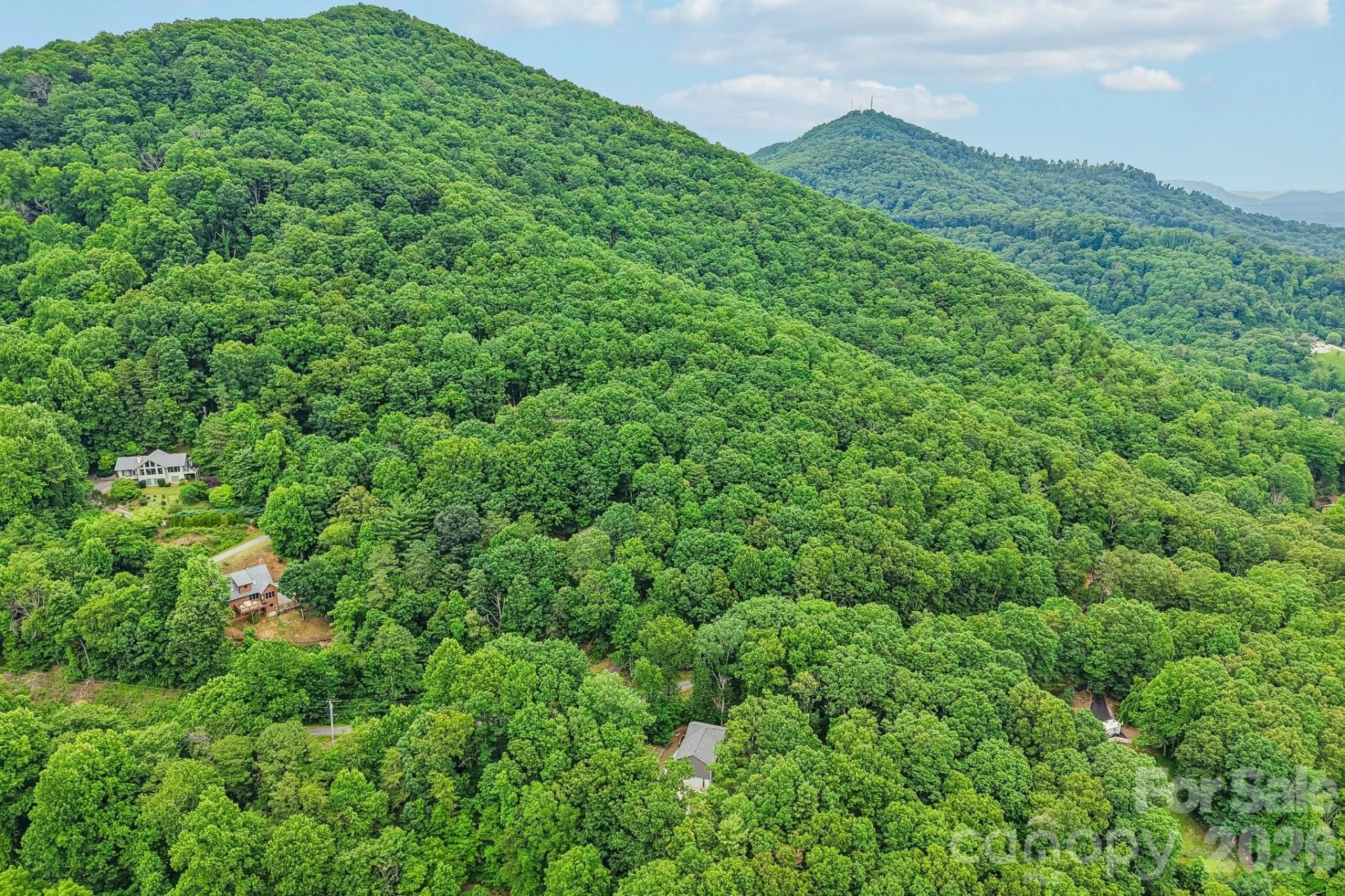 49 Wilderness Trail - Photo 40