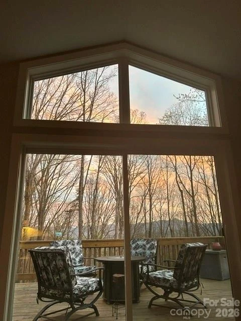 49 Wilderness Trail - Photo 42