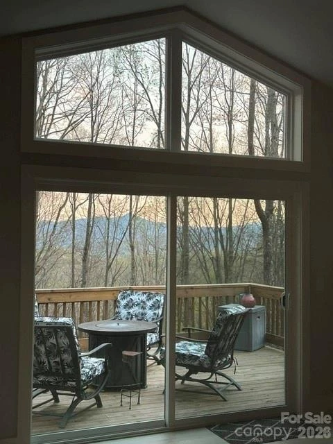 49 Wilderness Trail - Photo 43