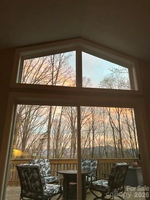 49 Wilderness Trail - Photo 44