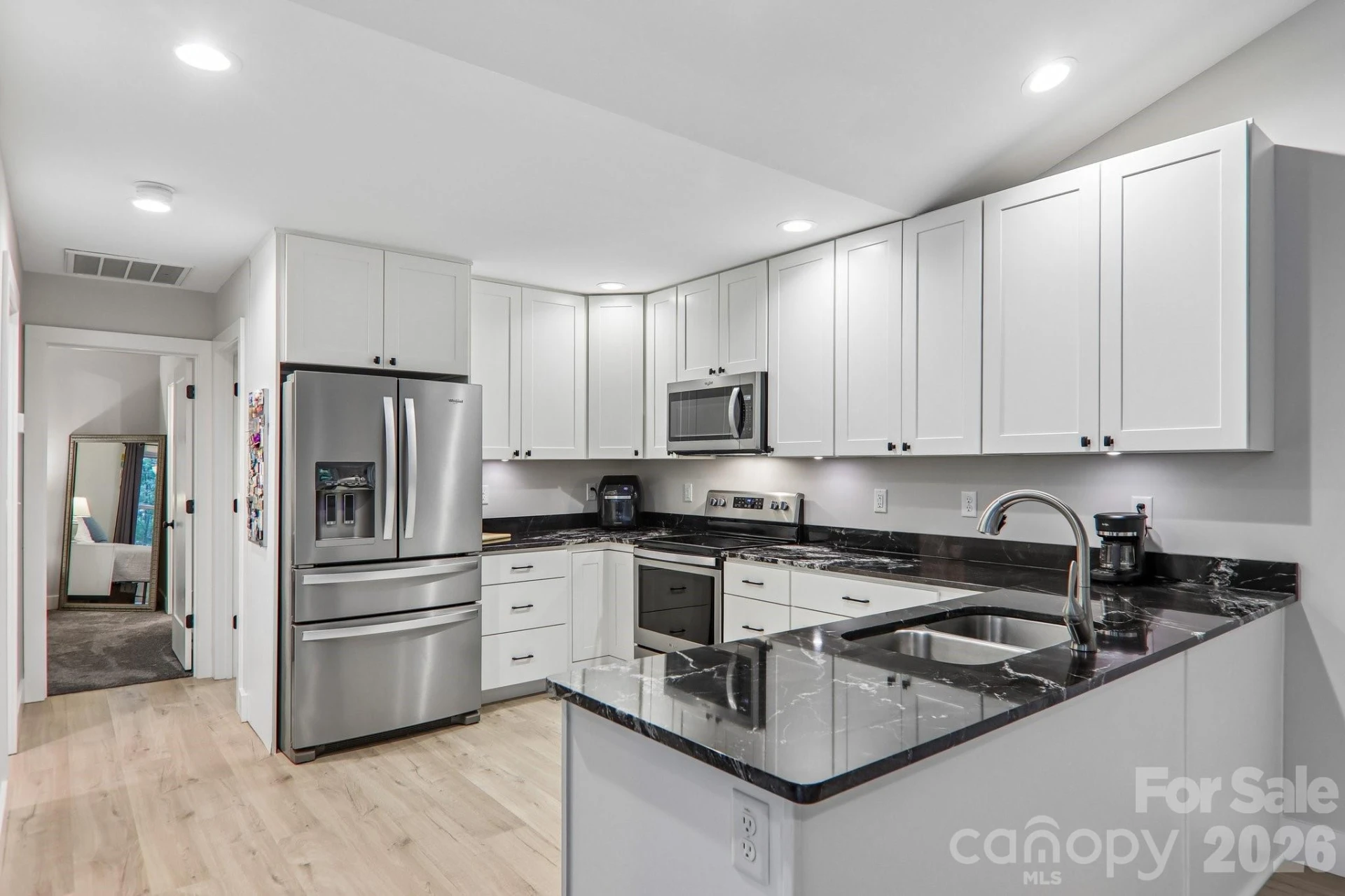 49 Wilderness Trail - Photo 9
