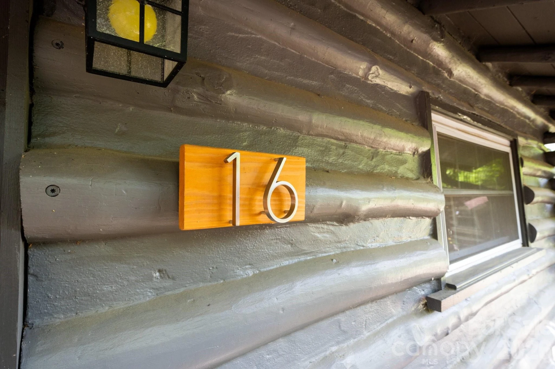 16 Cottage Drive - Photo 2