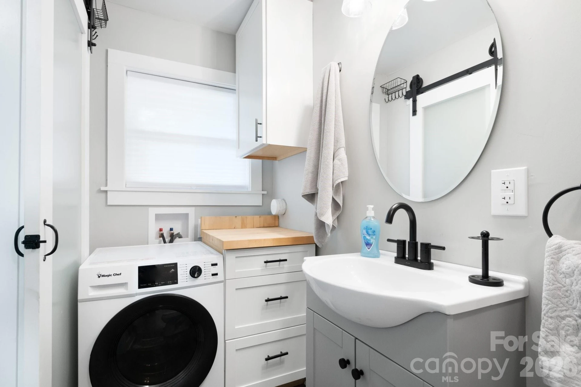 16 Cottage Drive - Photo 11