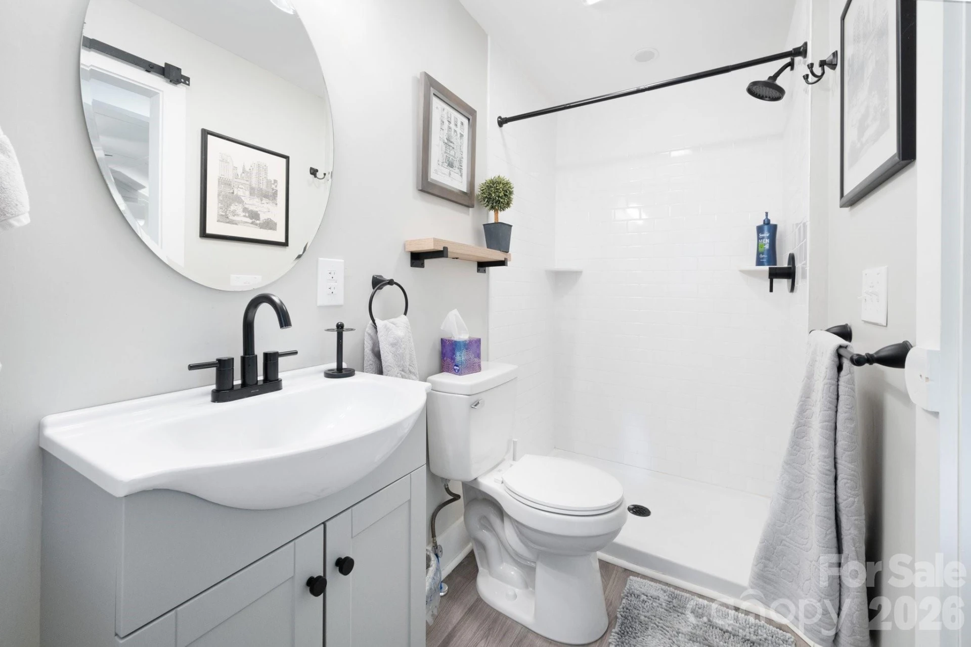 16 Cottage Drive - Photo 12