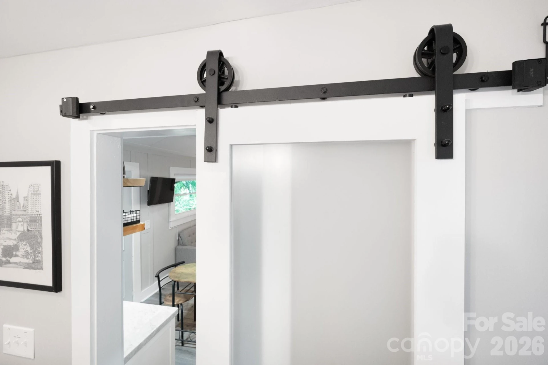 16 Cottage Drive - Photo 13