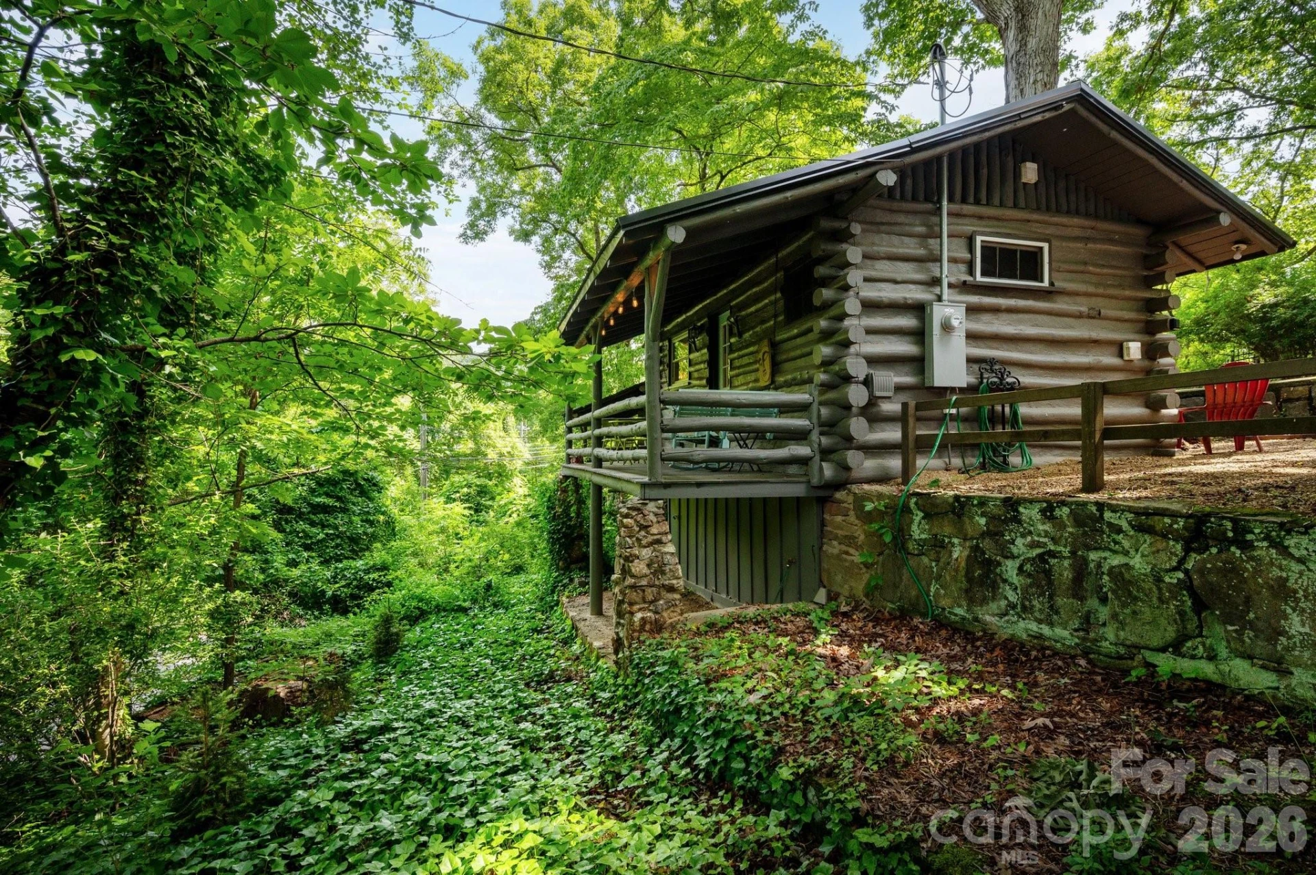 16 Cottage Drive - Photo 14