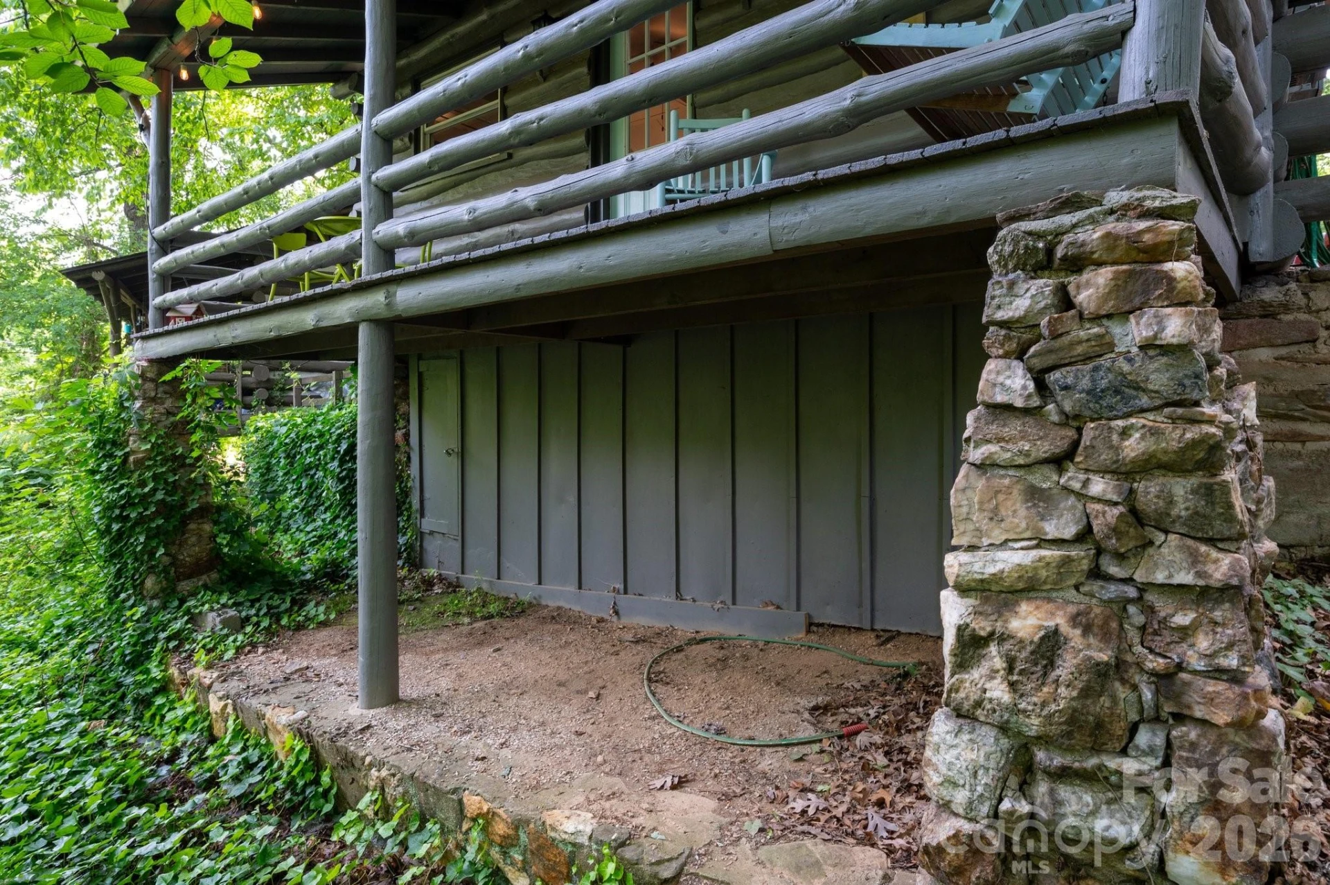 16 Cottage Drive - Photo 15