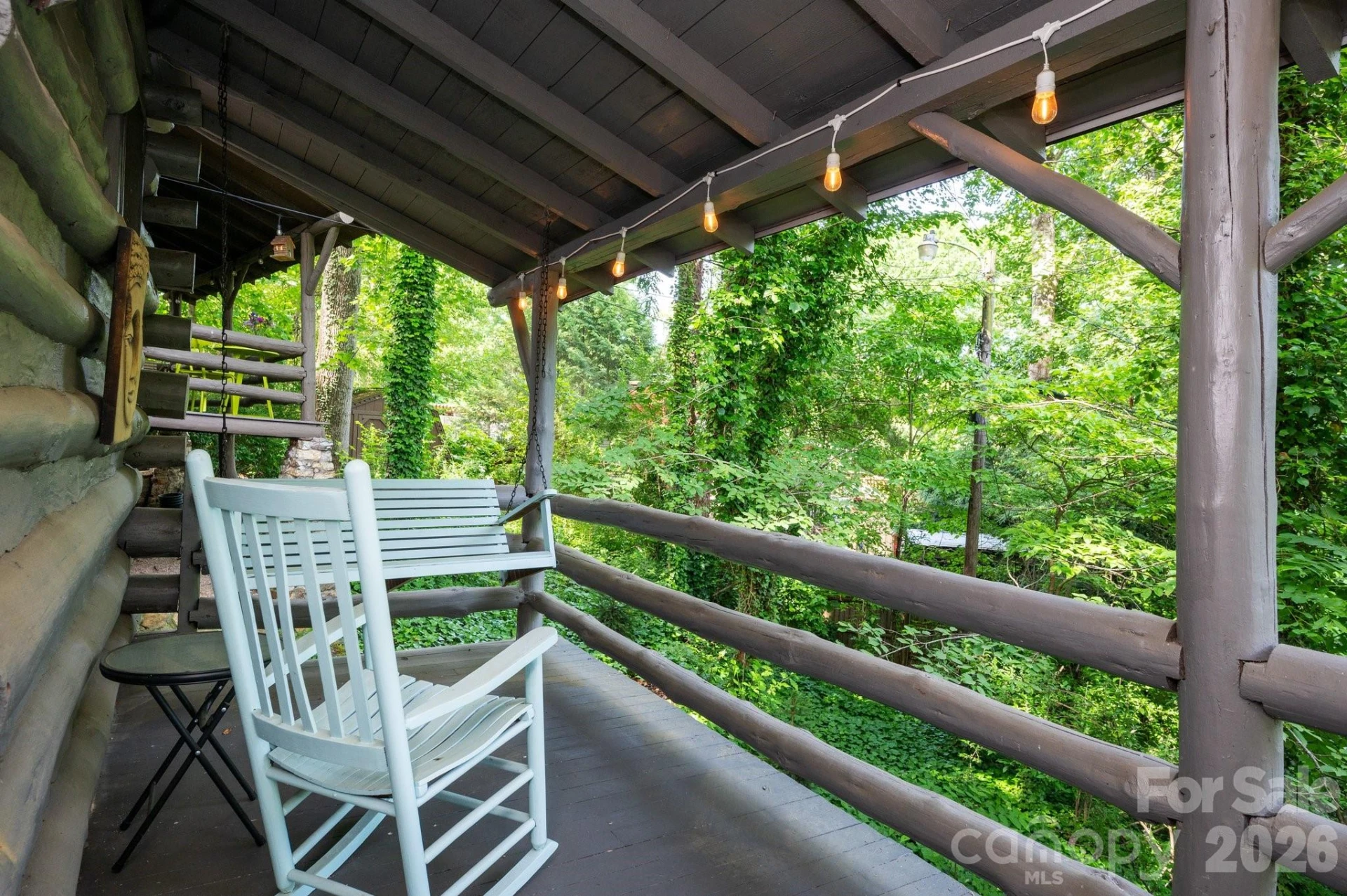 16 Cottage Drive - Photo 17