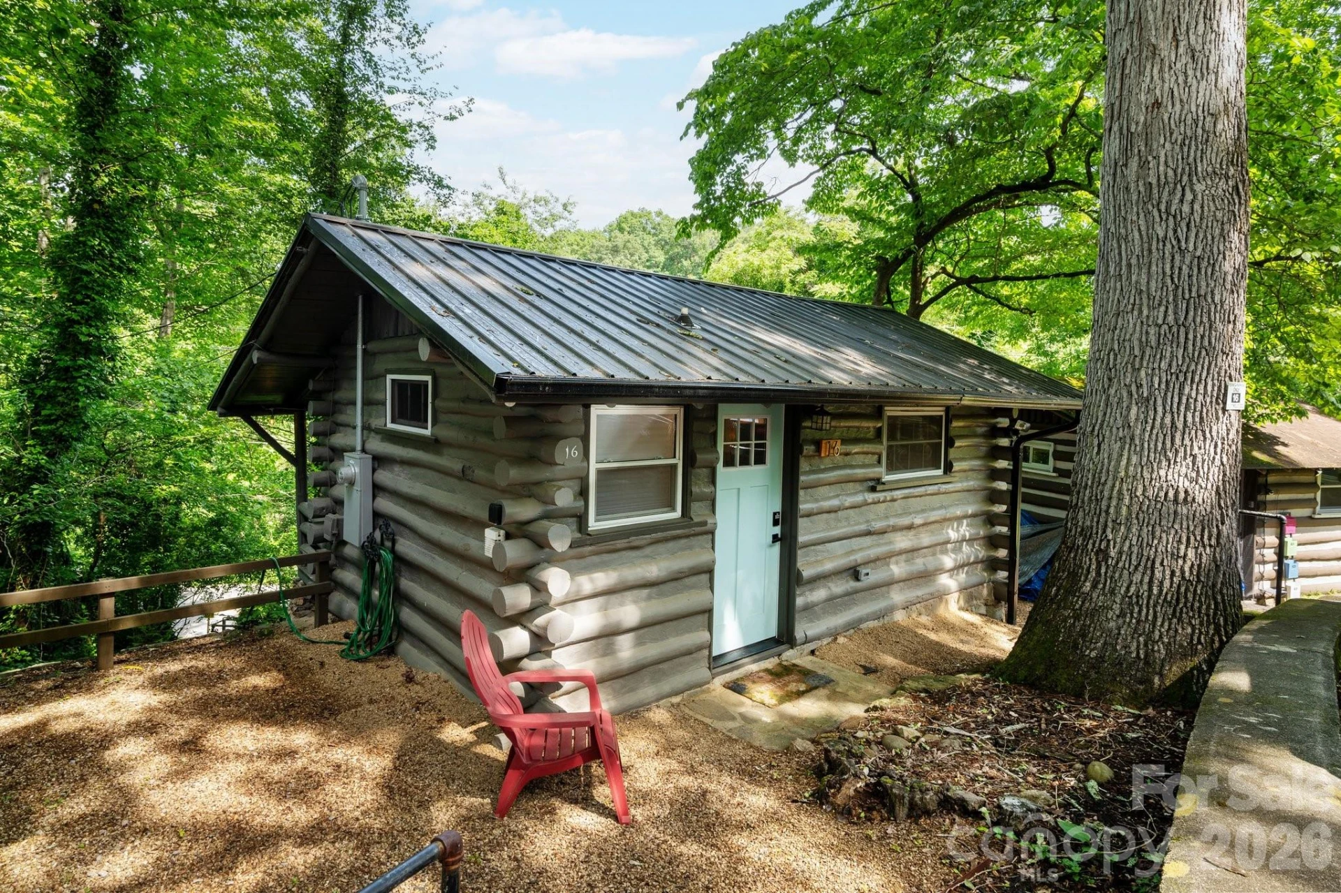 16 Cottage Drive - Photo 19