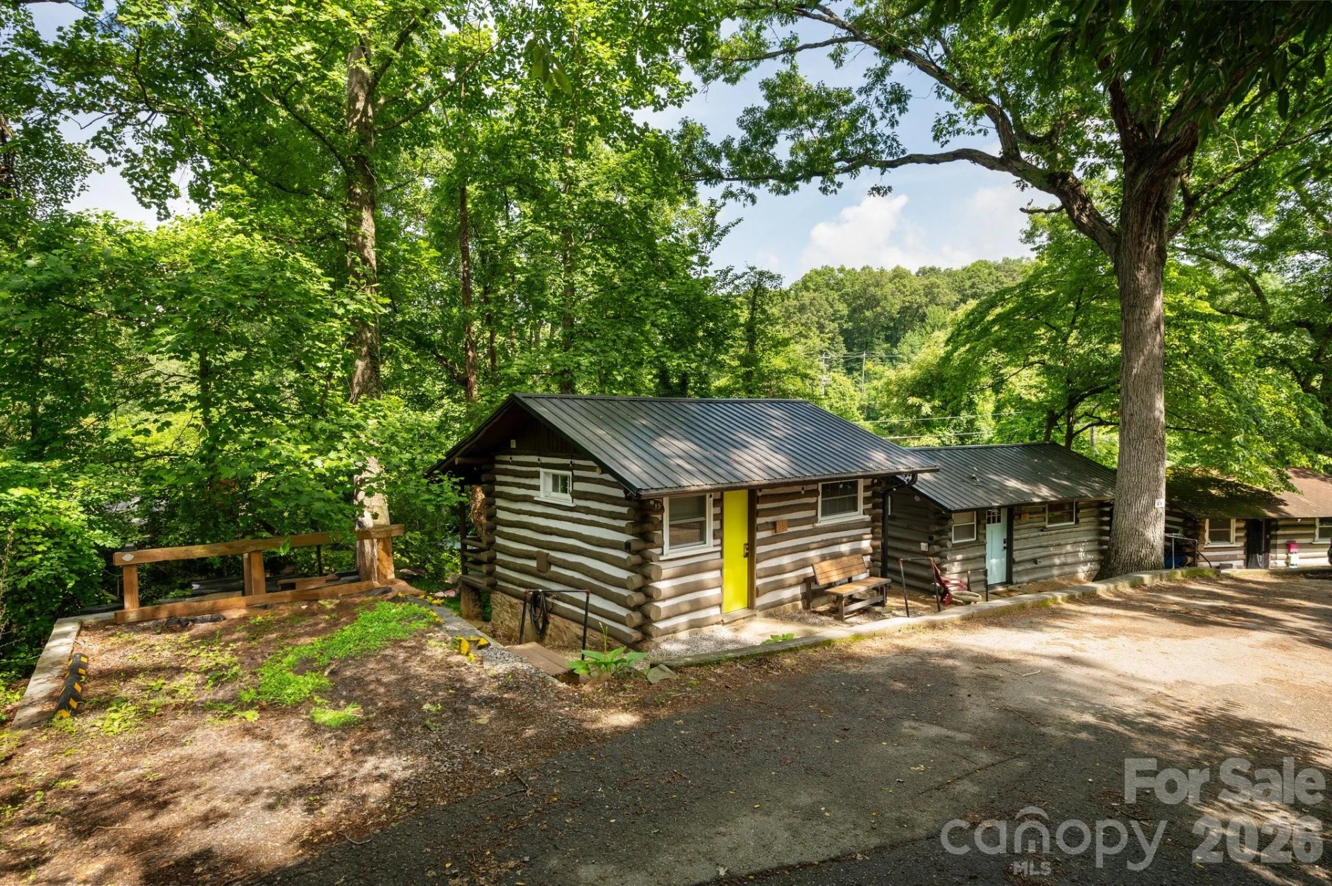 16 Cottage Drive - Photo 20