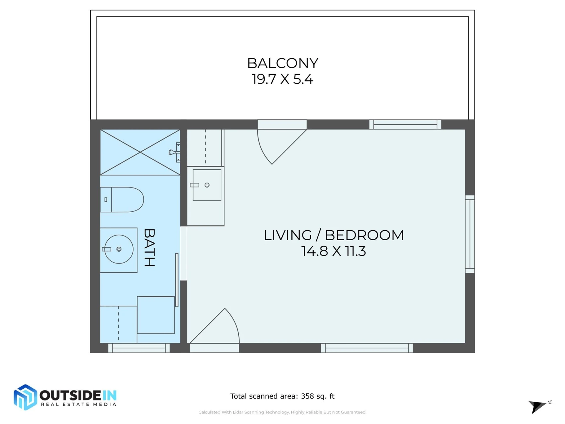 16 Cottage Drive - Photo 21