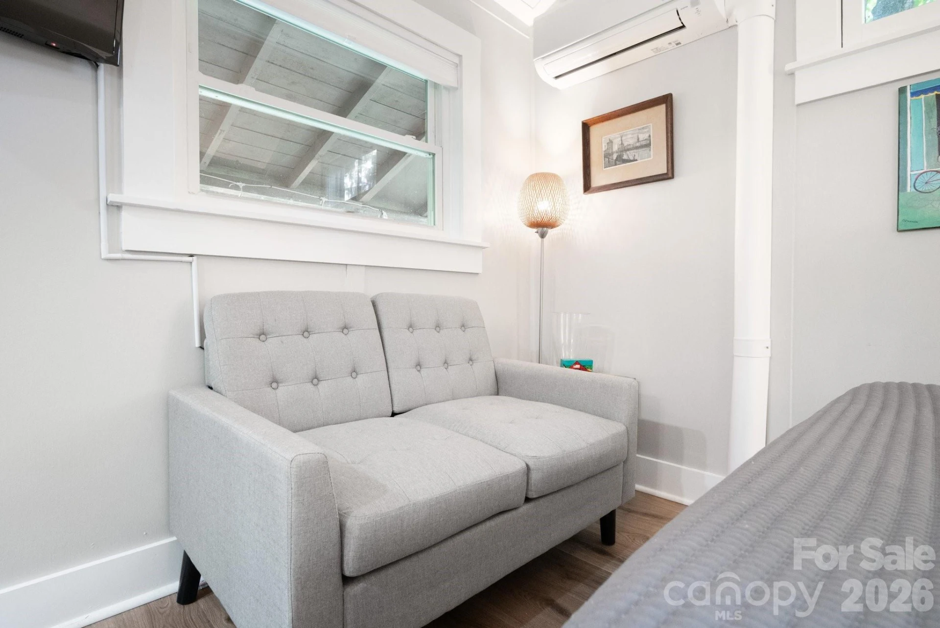 16 Cottage Drive - Photo 7