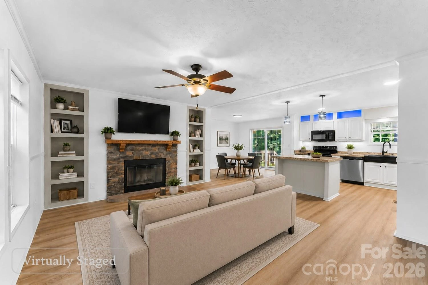 17 Windy Acres Drive - Photo 2