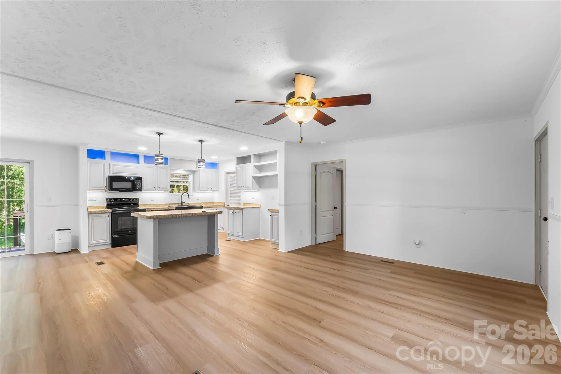 17 Windy Acres Drive - Photo 11
