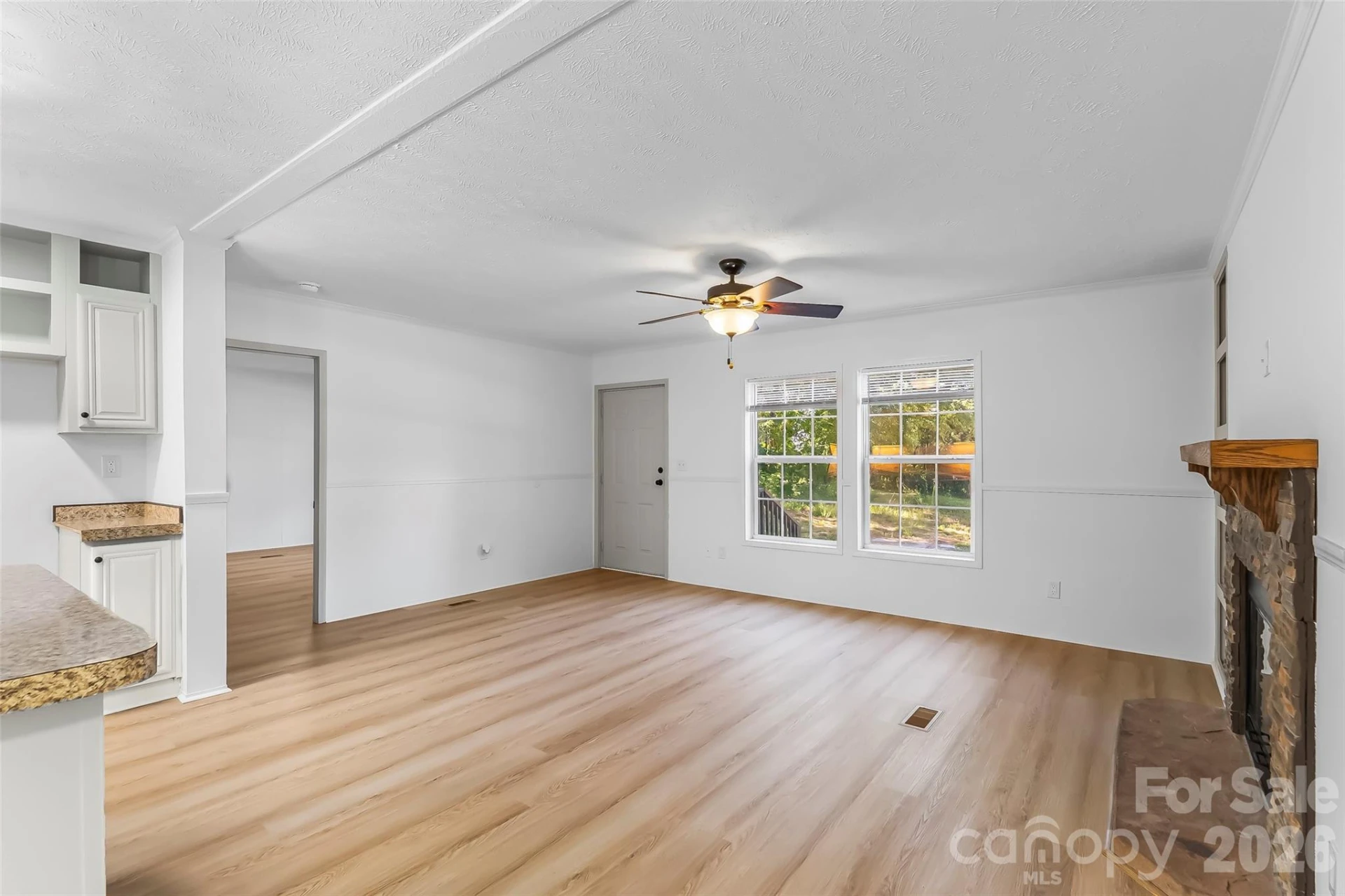 17 Windy Acres Drive - Photo 12