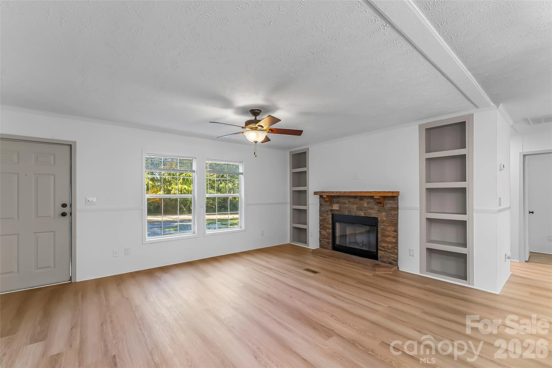 17 Windy Acres Drive - Photo 13