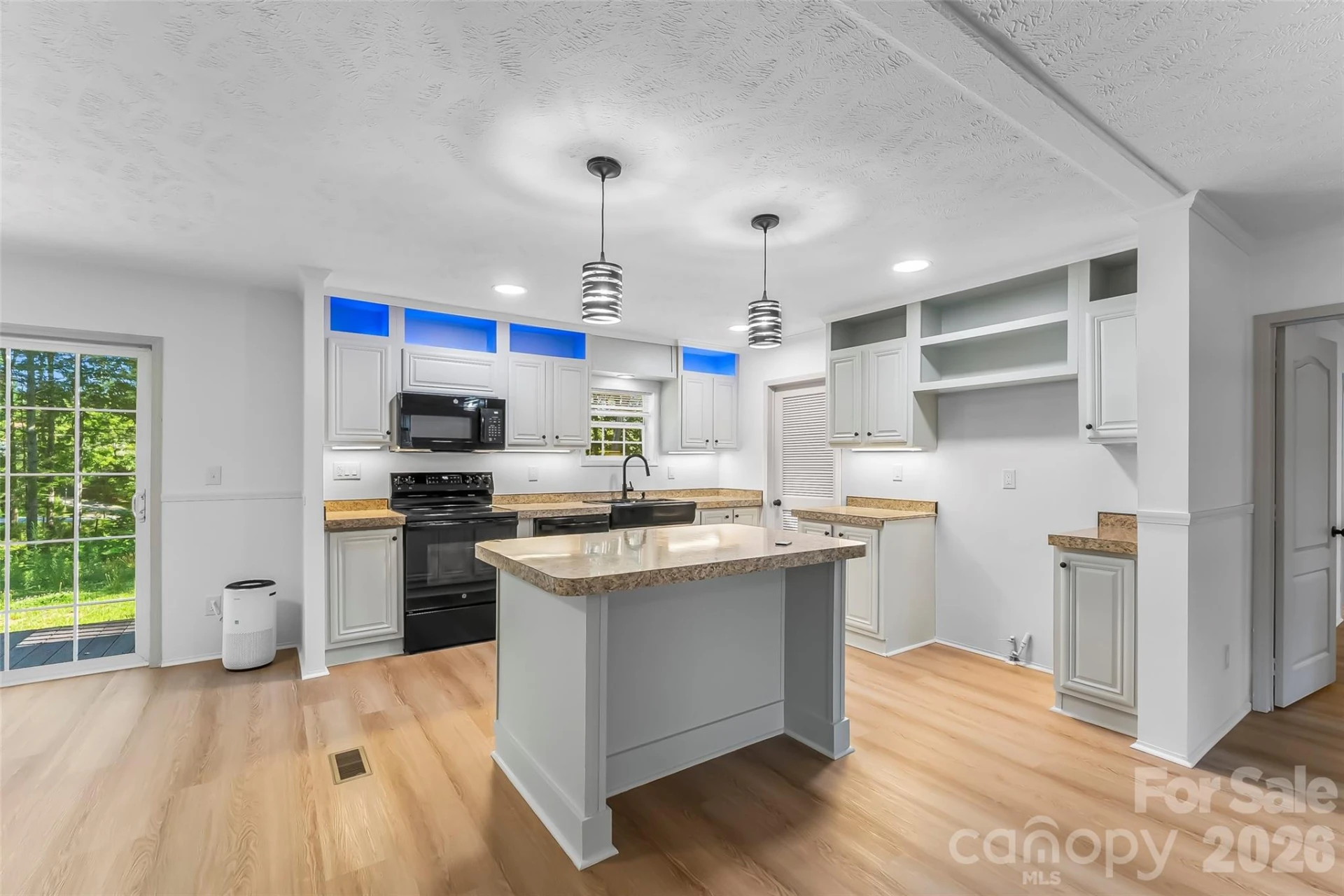 17 Windy Acres Drive - Photo 14