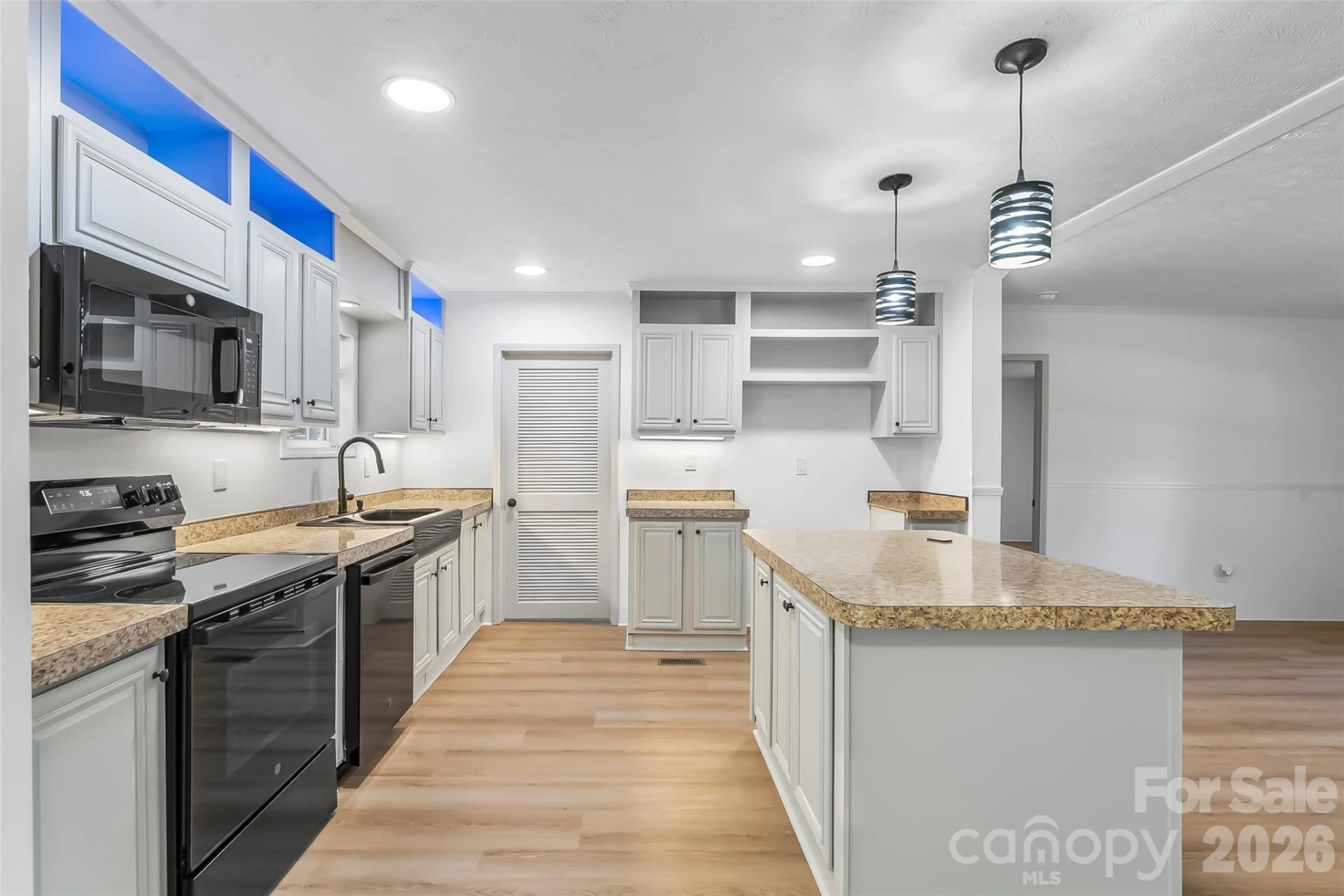 17 Windy Acres Drive - Photo 15