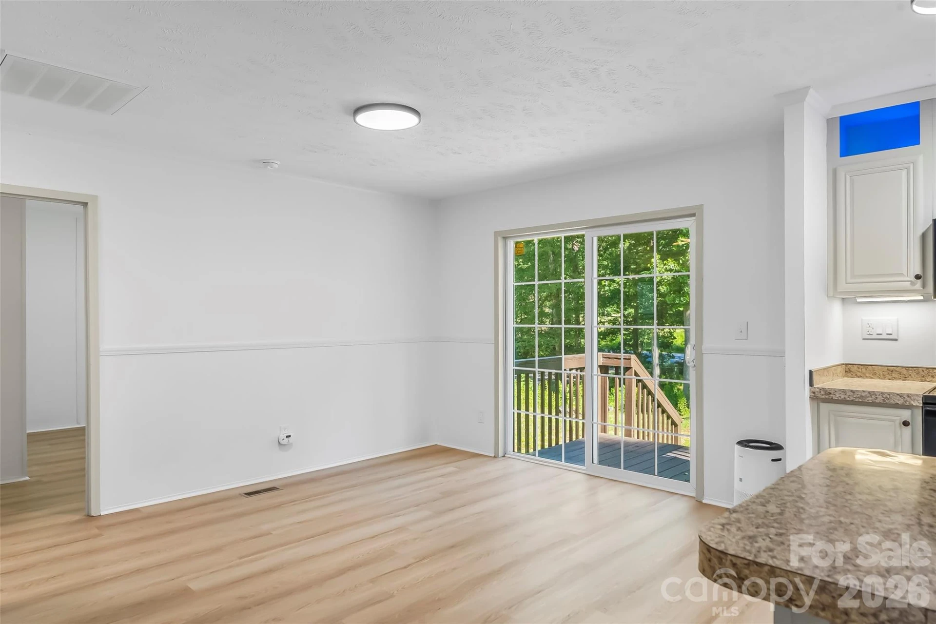 17 Windy Acres Drive - Photo 16