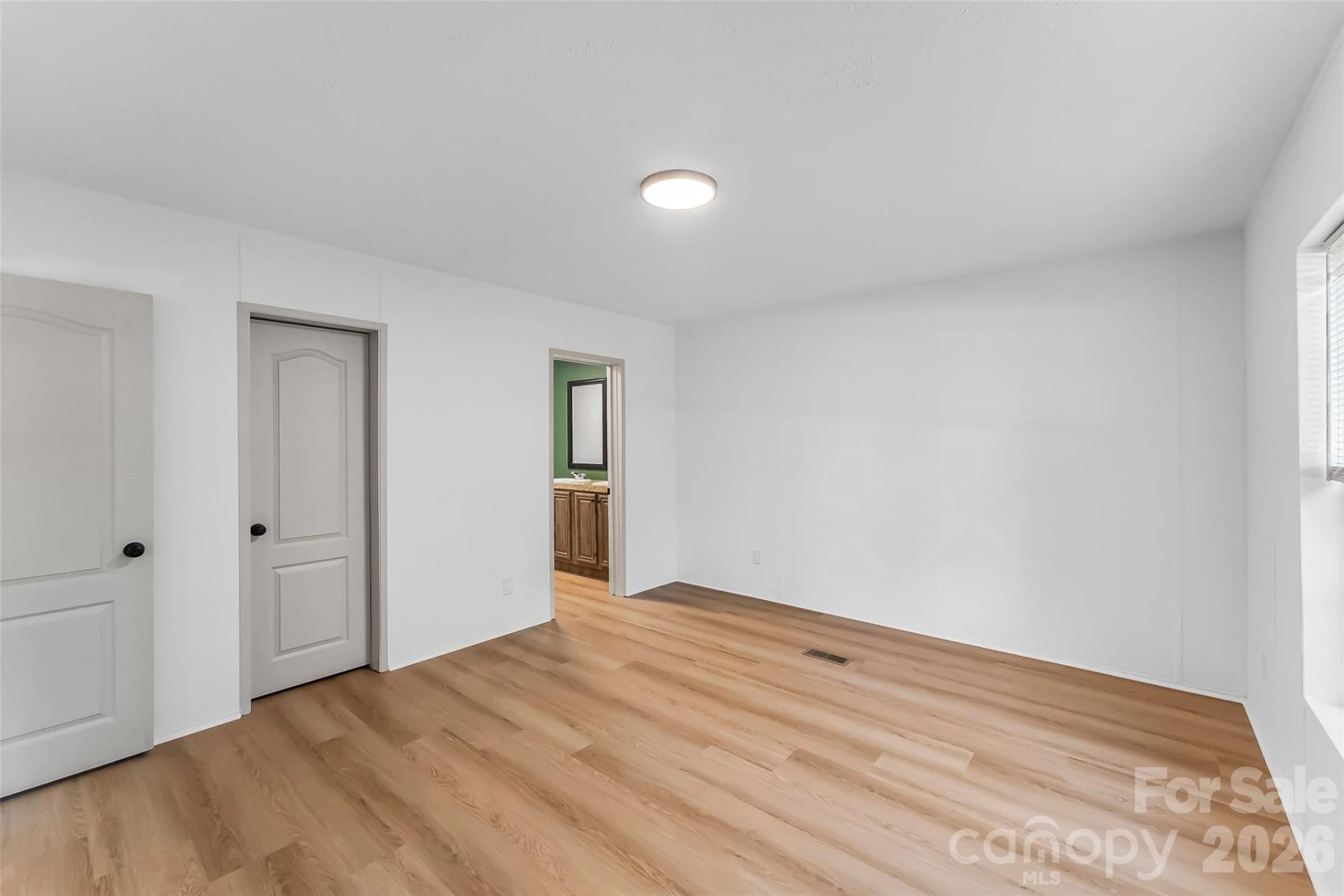17 Windy Acres Drive - Photo 17