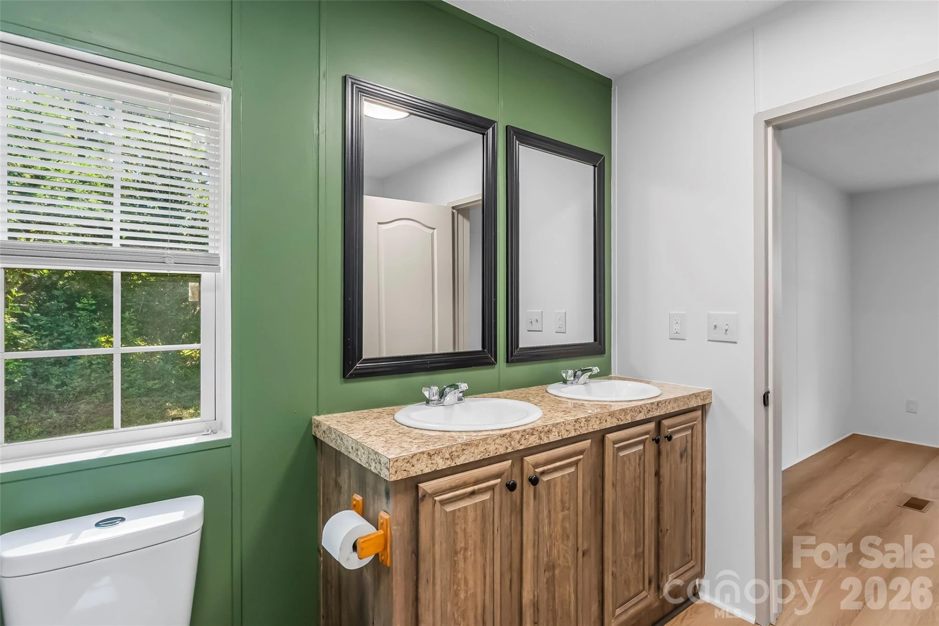 17 Windy Acres Drive - Photo 18