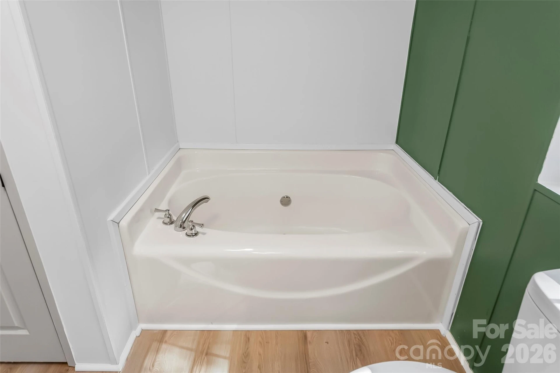 17 Windy Acres Drive - Photo 19