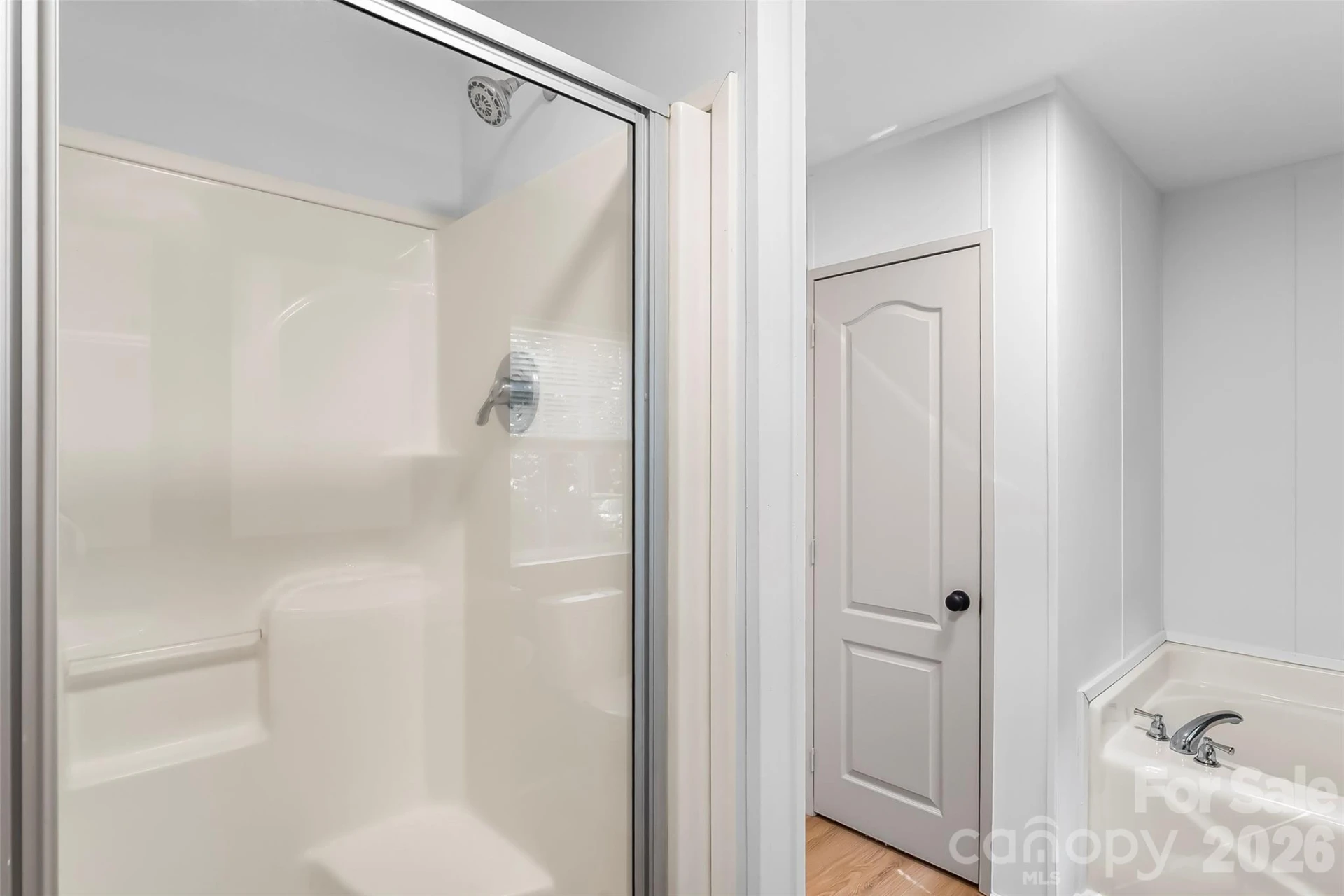 17 Windy Acres Drive - Photo 20