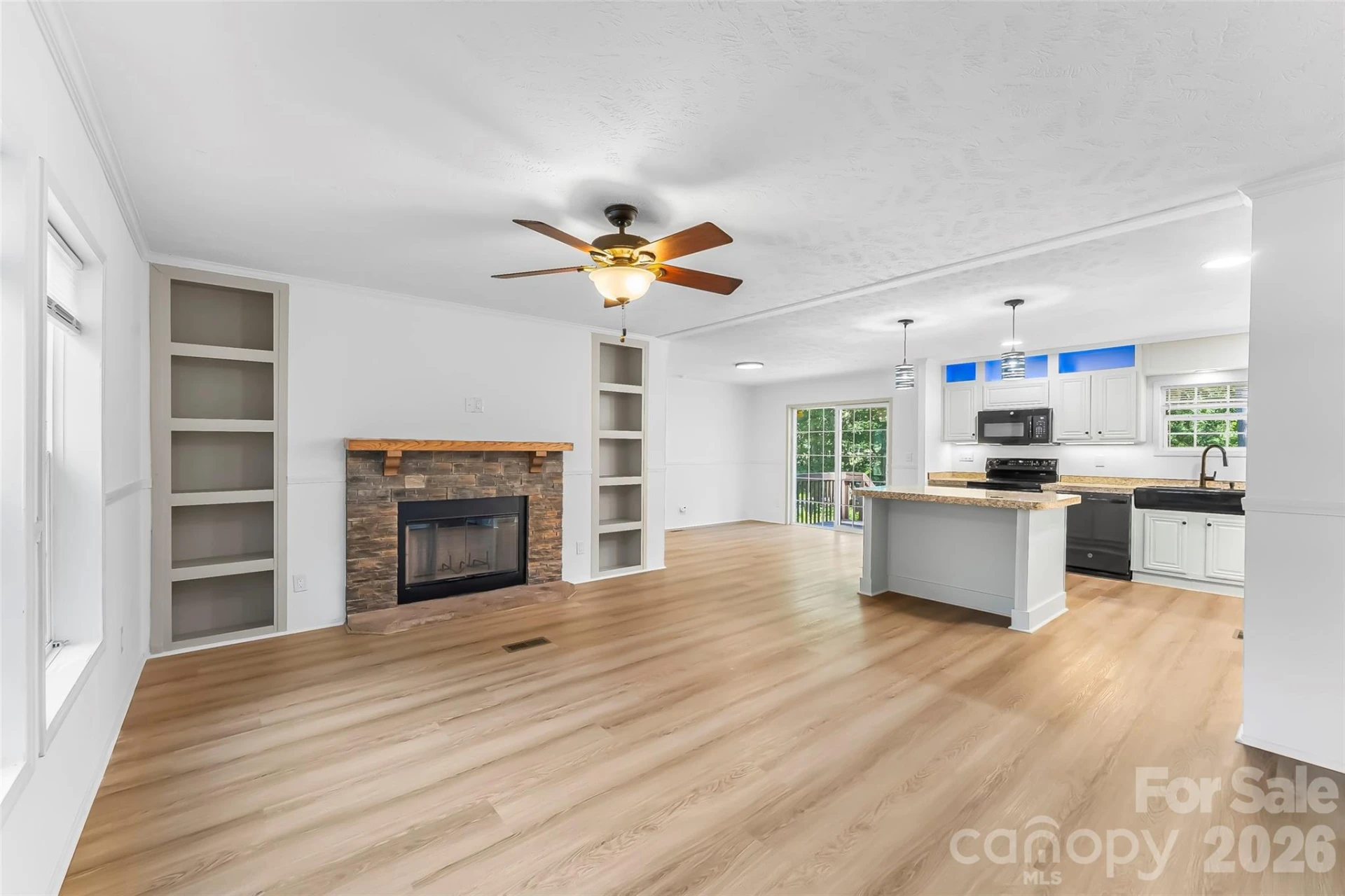 17 Windy Acres Drive - Photo 3