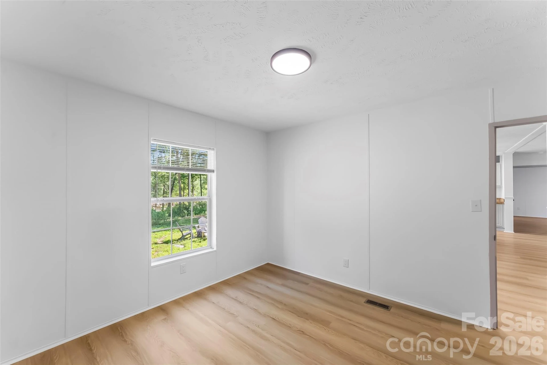 17 Windy Acres Drive - Photo 21