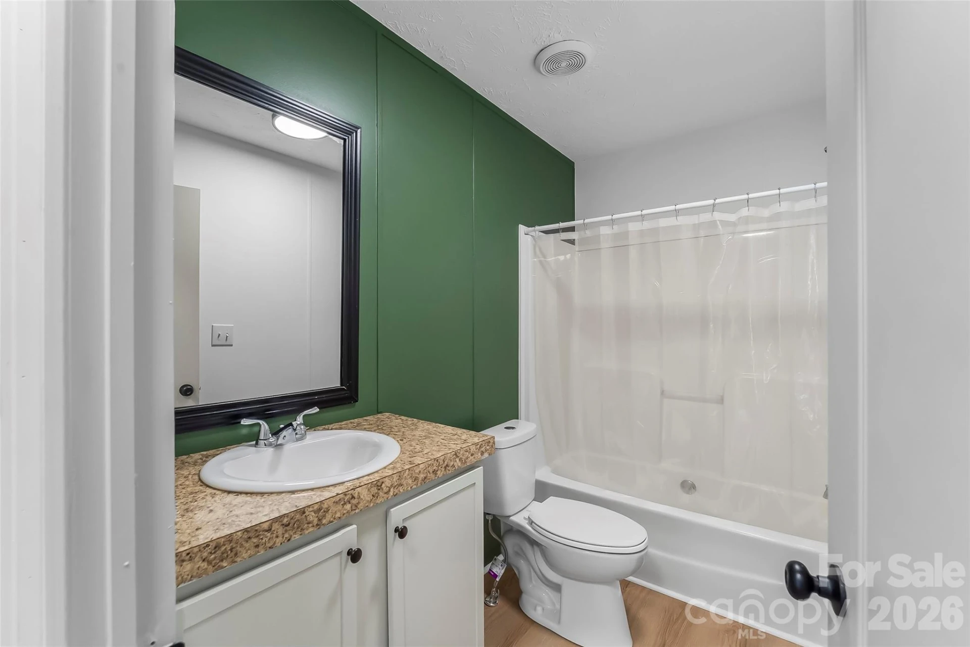 17 Windy Acres Drive - Photo 22
