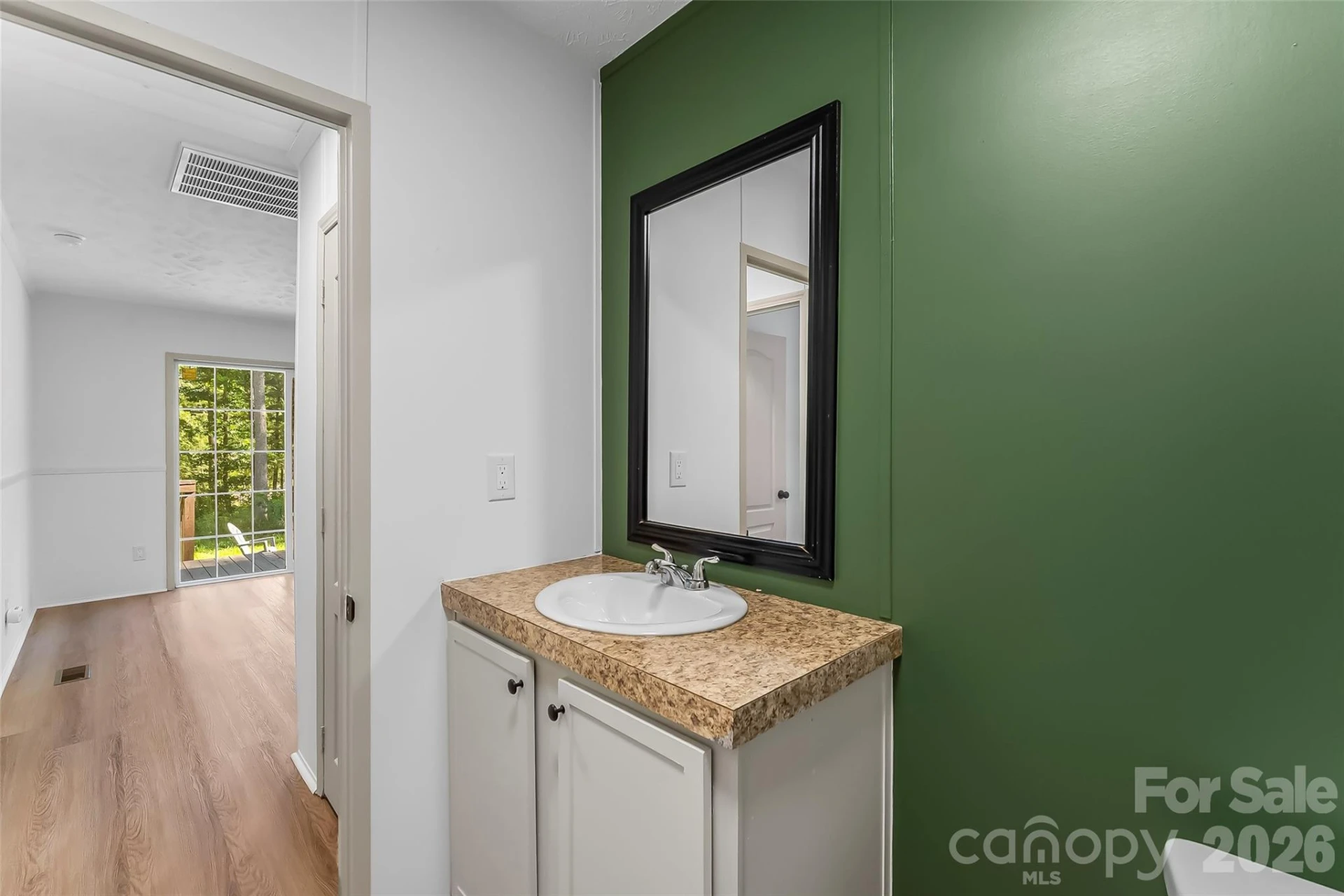 17 Windy Acres Drive - Photo 23