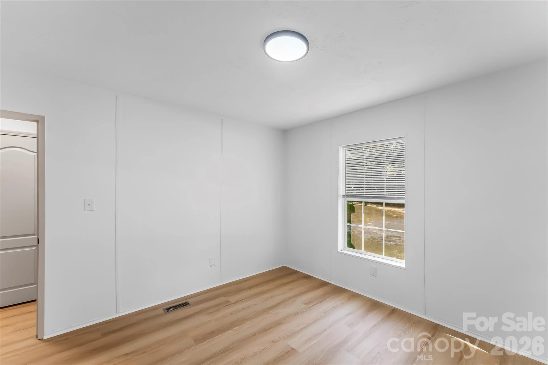 17 Windy Acres Drive - Photo 24