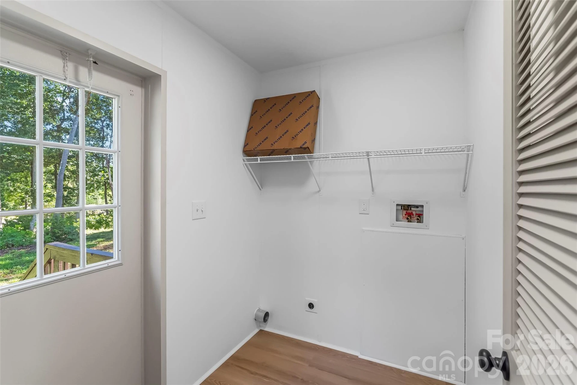 17 Windy Acres Drive - Photo 25