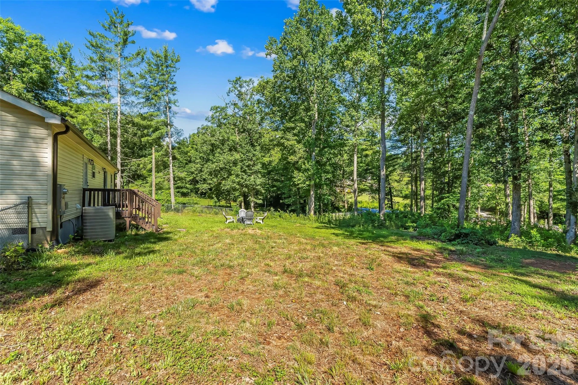 17 Windy Acres Drive - Photo 26