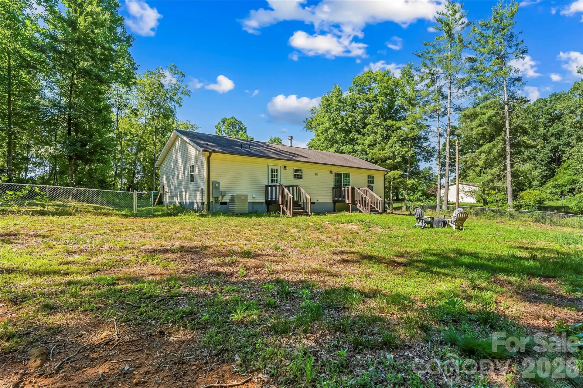 17 Windy Acres Drive - Photo 27