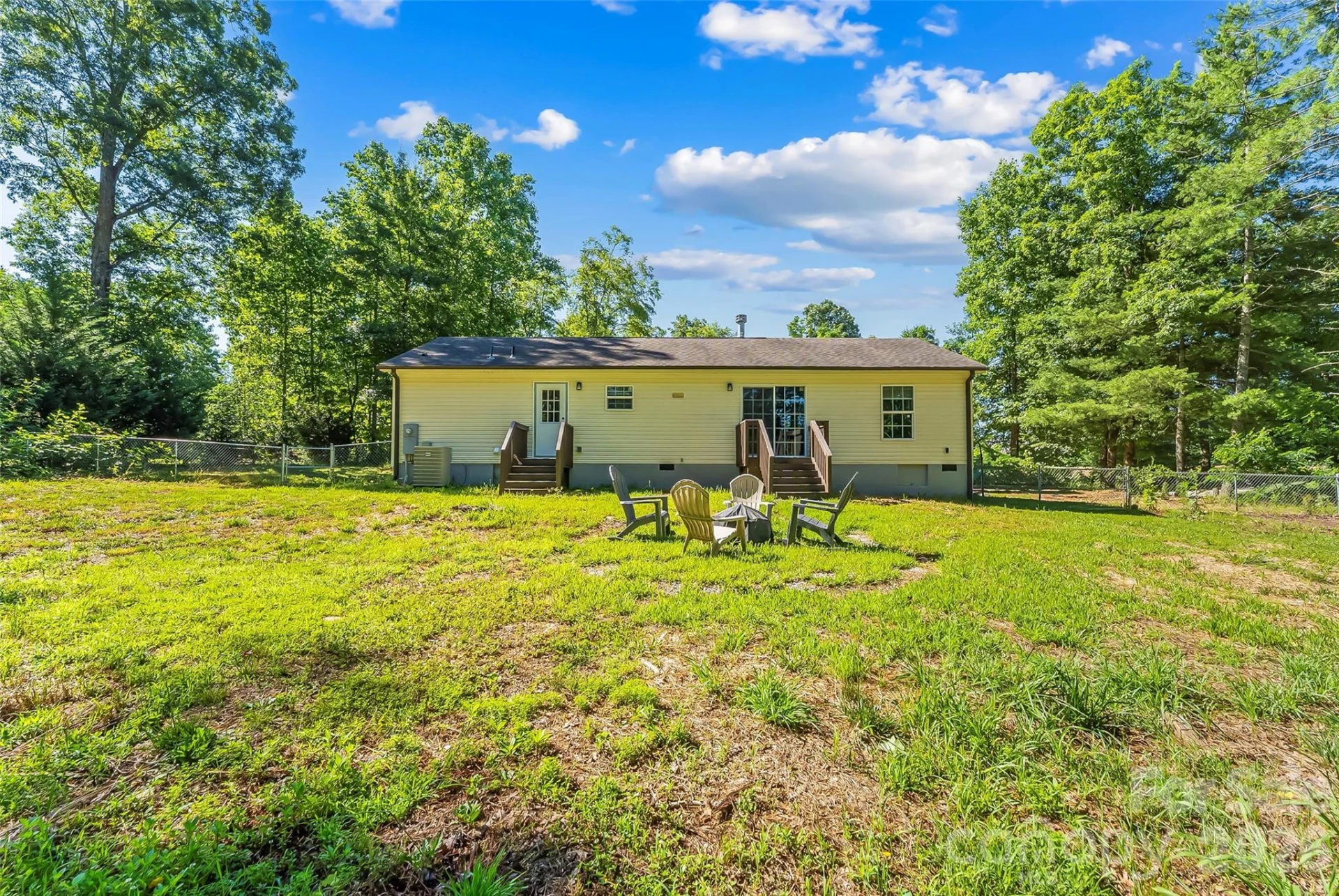 17 Windy Acres Drive - Photo 28