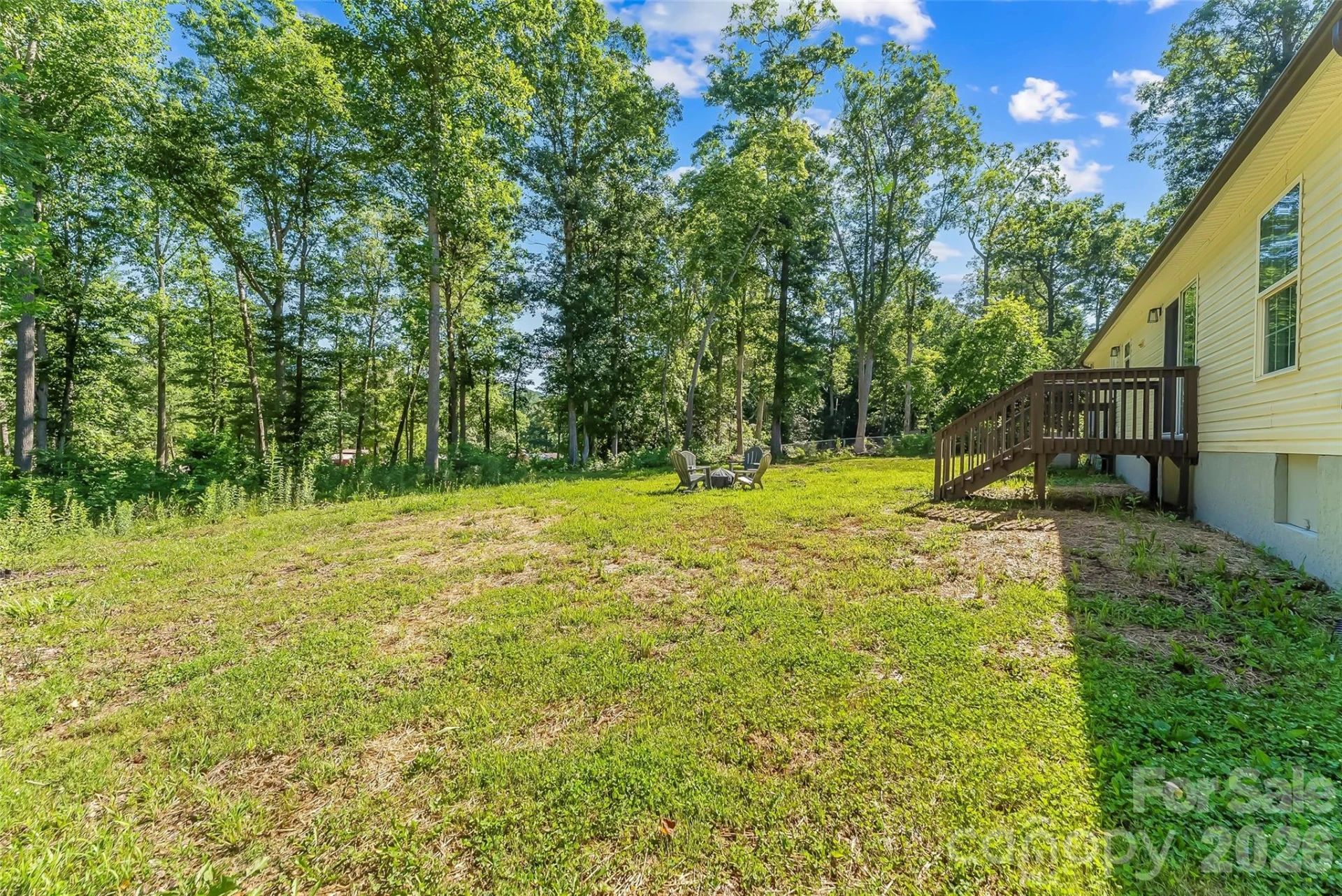 17 Windy Acres Drive - Photo 29