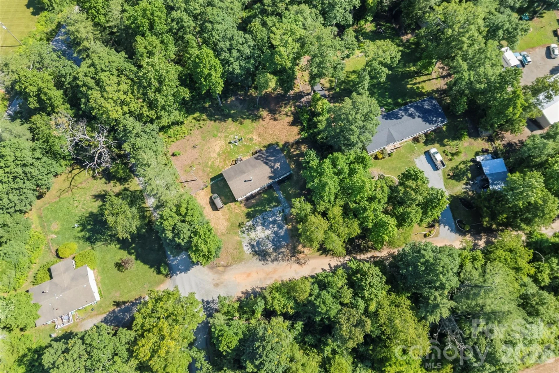 17 Windy Acres Drive - Photo 30