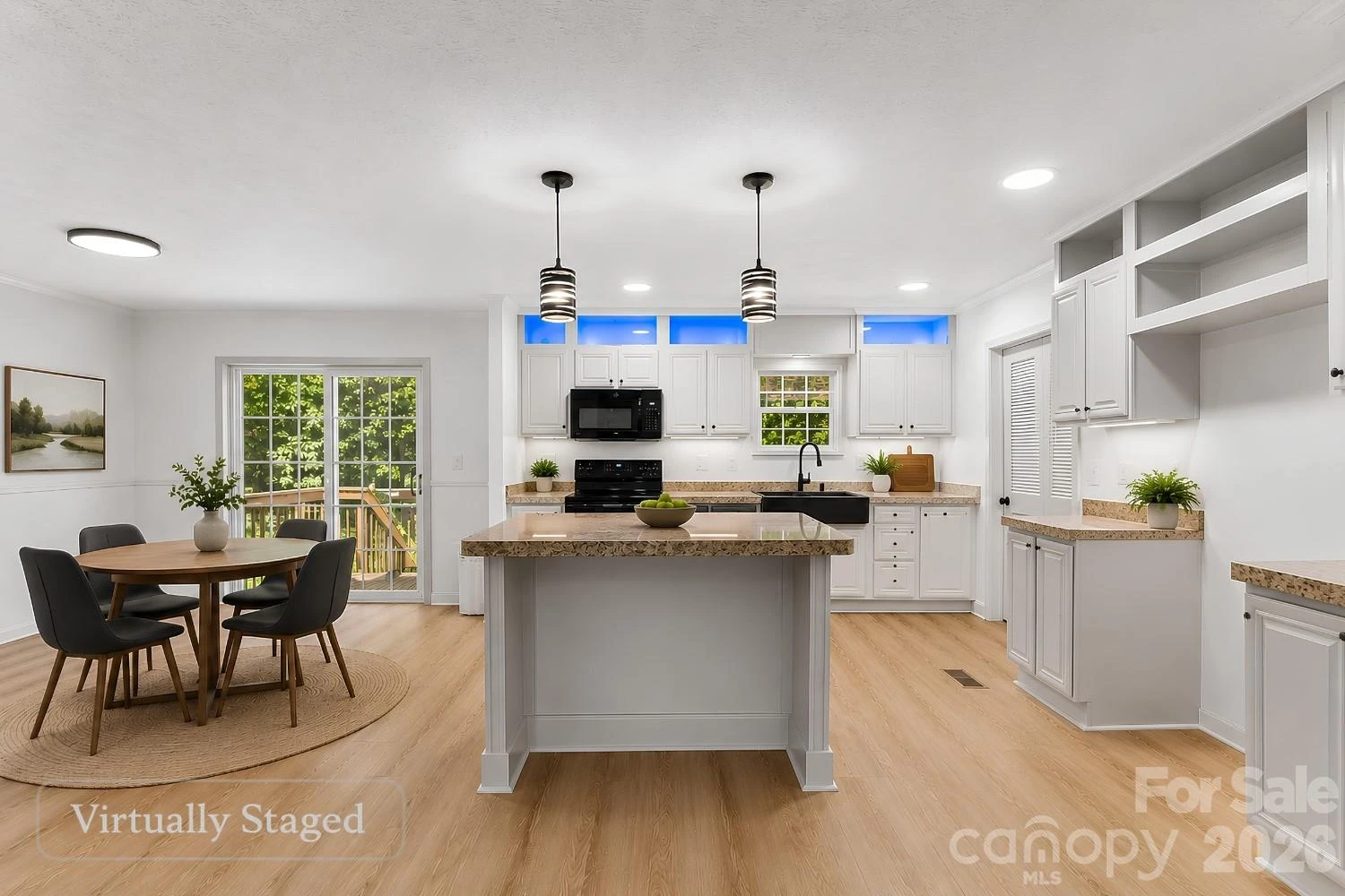 17 Windy Acres Drive - Photo 4