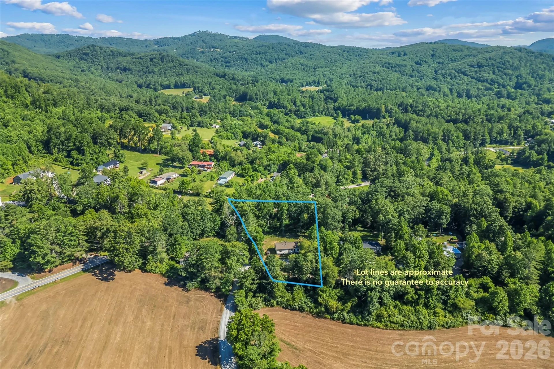 17 Windy Acres Drive - Photo 31