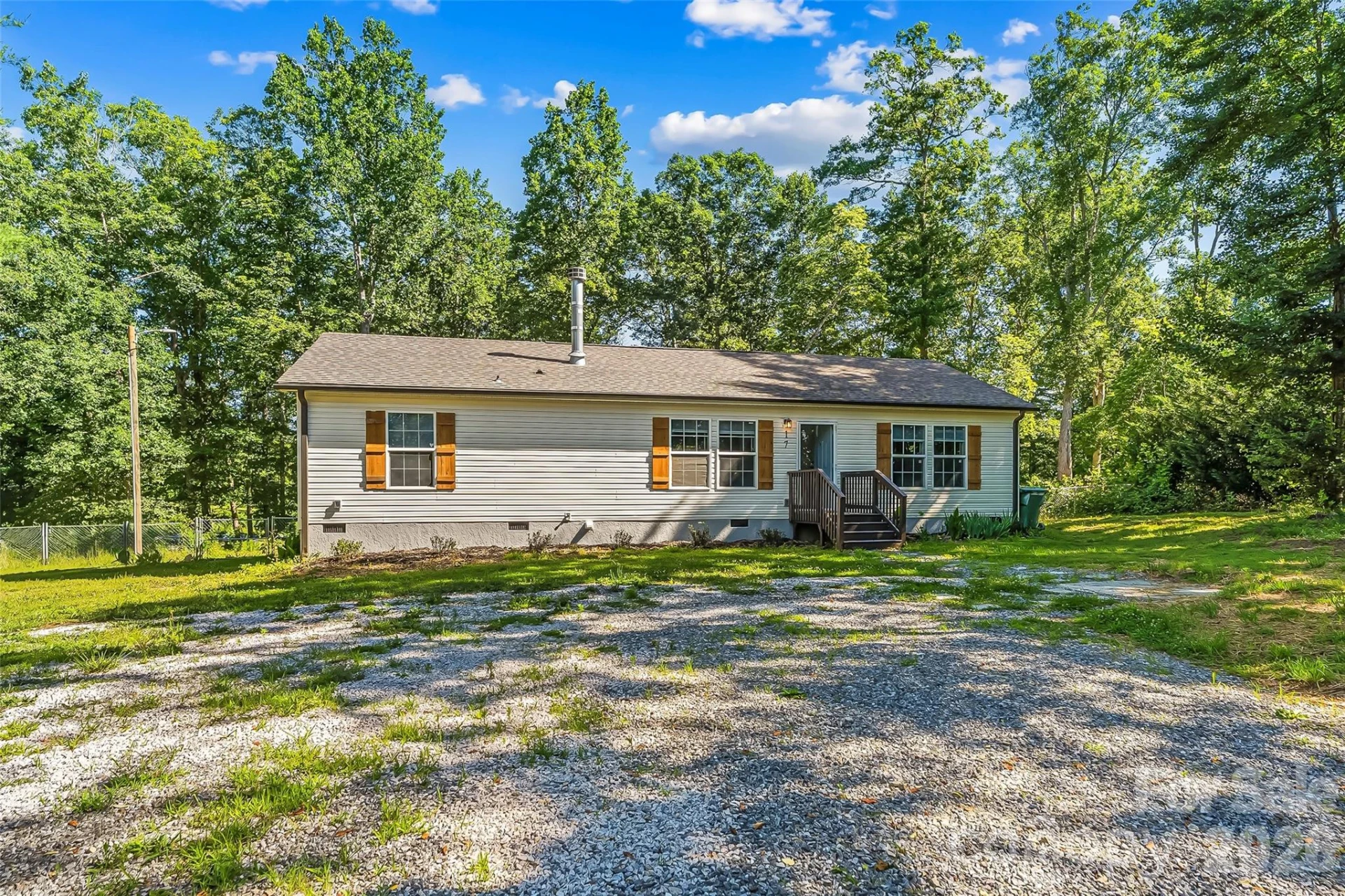 17 Windy Acres Drive - Photo 32