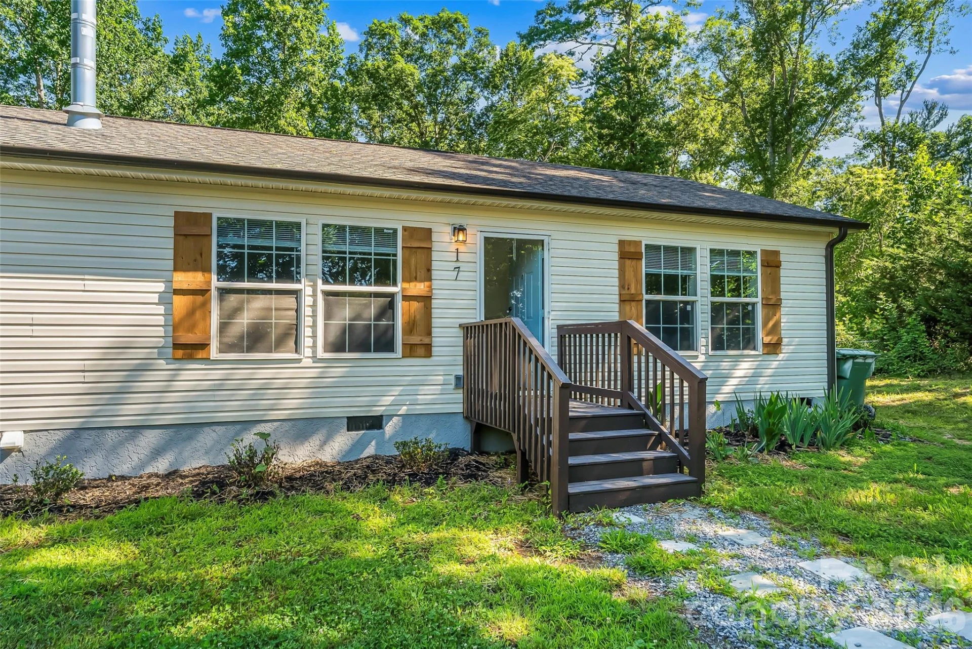 17 Windy Acres Drive - Photo 33