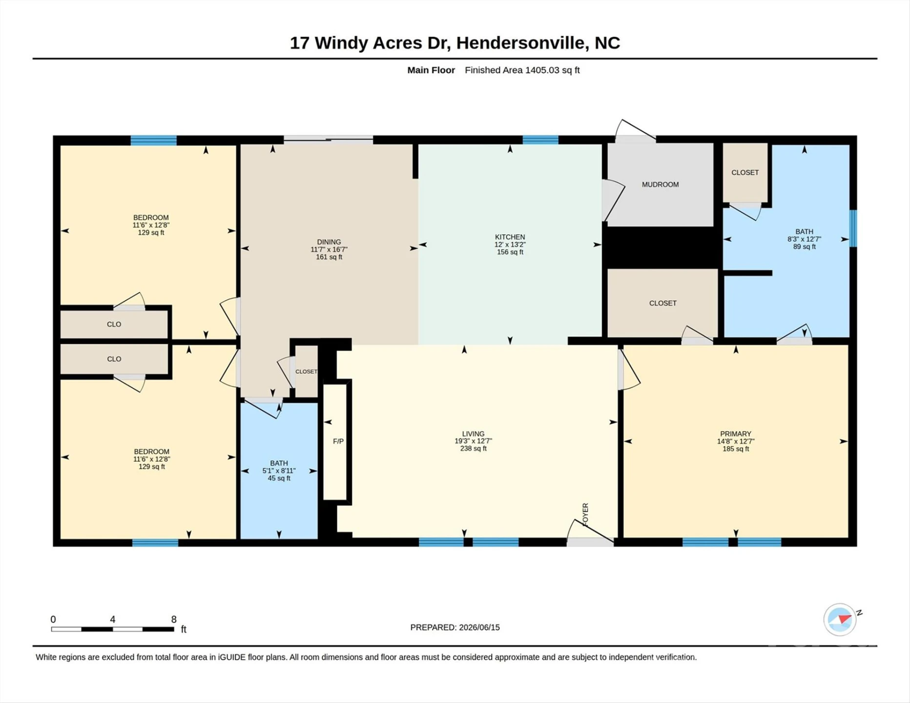 17 Windy Acres Drive - Photo 34